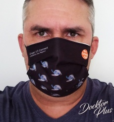 Docktor Plus 04